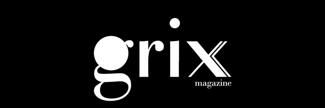 Grix's banner