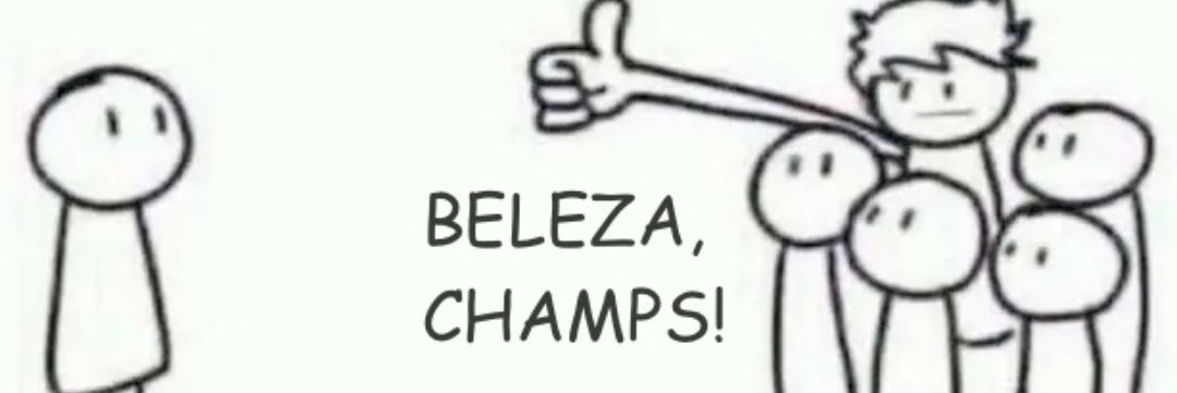 izzalsta's profile banner image