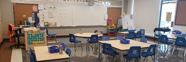 dtelech Profile Banner