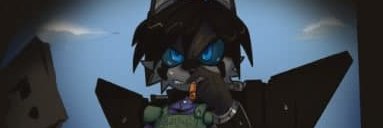 MikeJMurdock's profile banner image