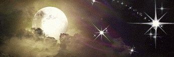 fabioanjo's profile banner image