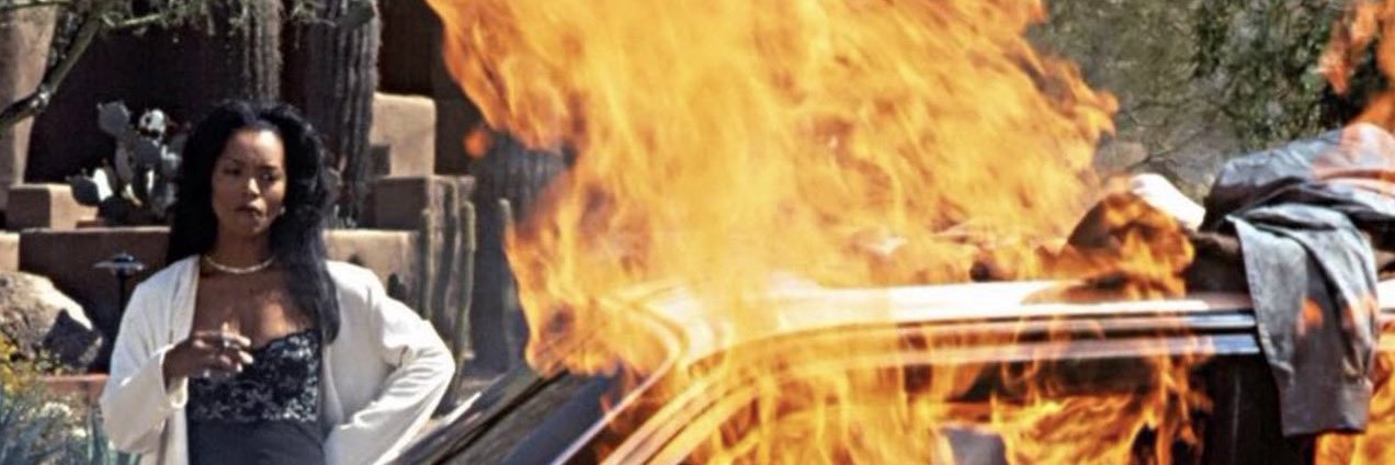 rianadenisee's profile banner image