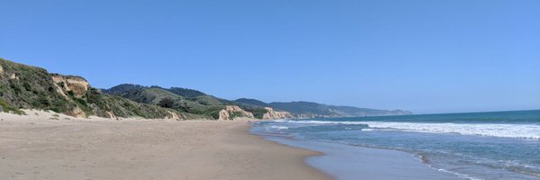cblikstad Profile Banner