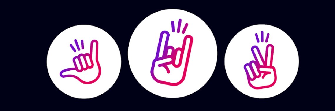 BitPanda banner