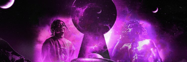 jaredjez4's profile banner image