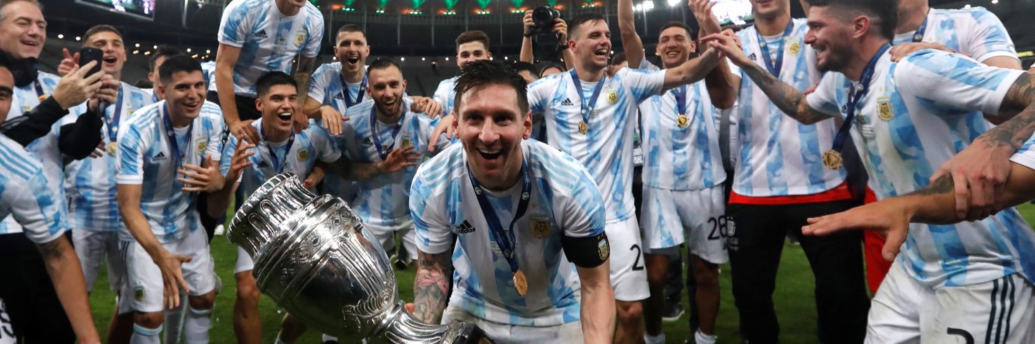 JaviiRolon's profile banner image