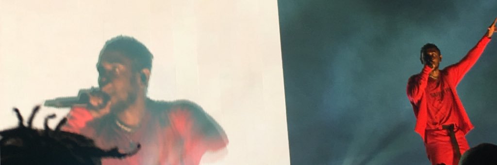 manusanc98's profile banner image