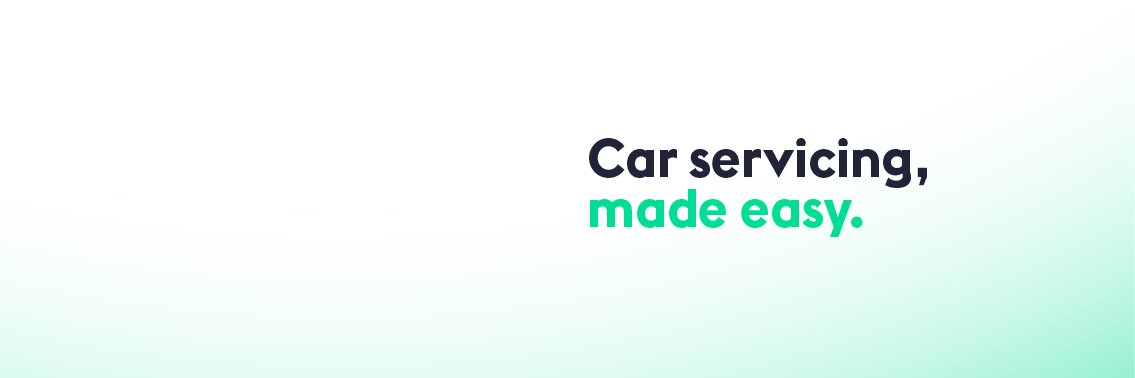 Auto_GuruAU's profile banner image