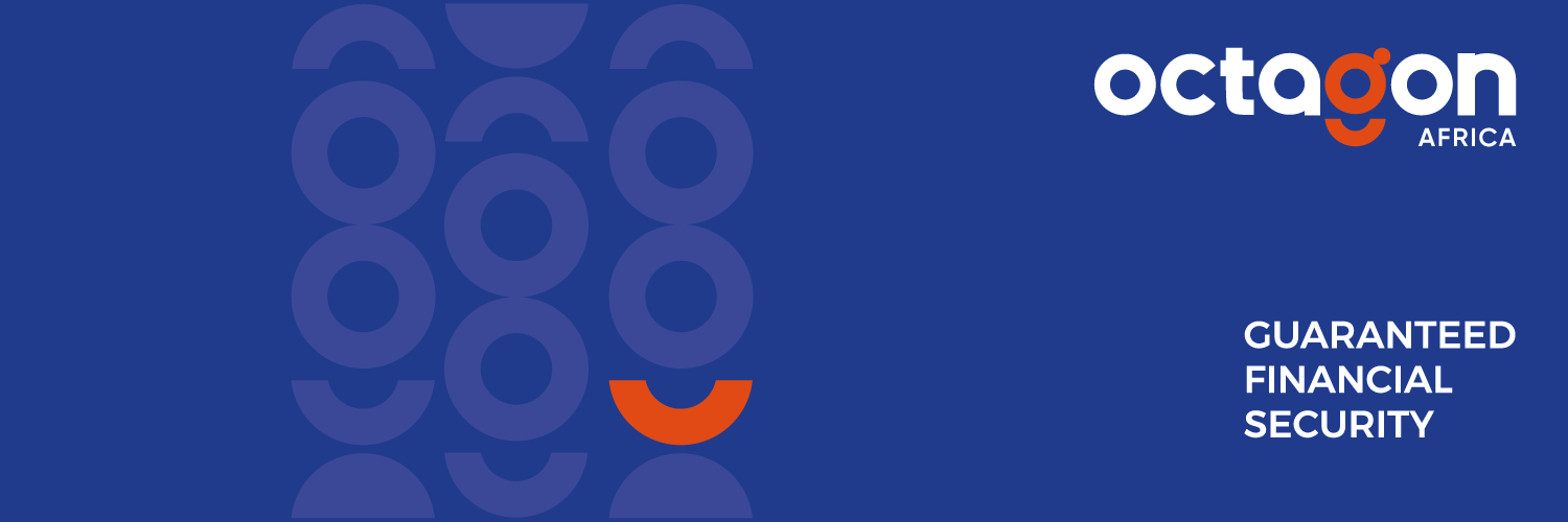 WaswaF's profile banner image