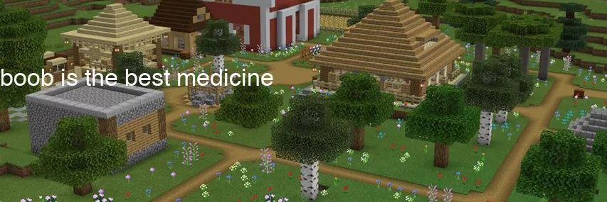 xoryle's profile banner image
