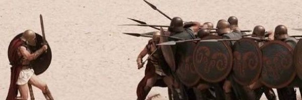 pbluetoon Profile Banner