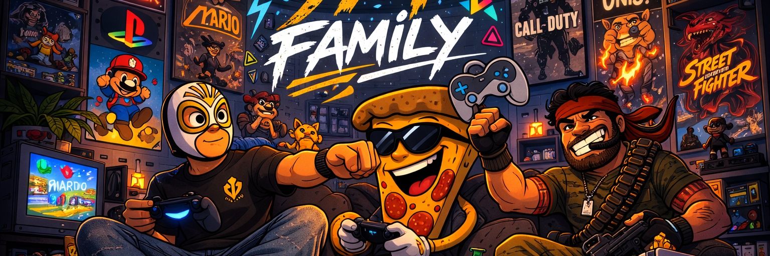 Blake NoSide 🔴⚫ 🇷🇪 banner