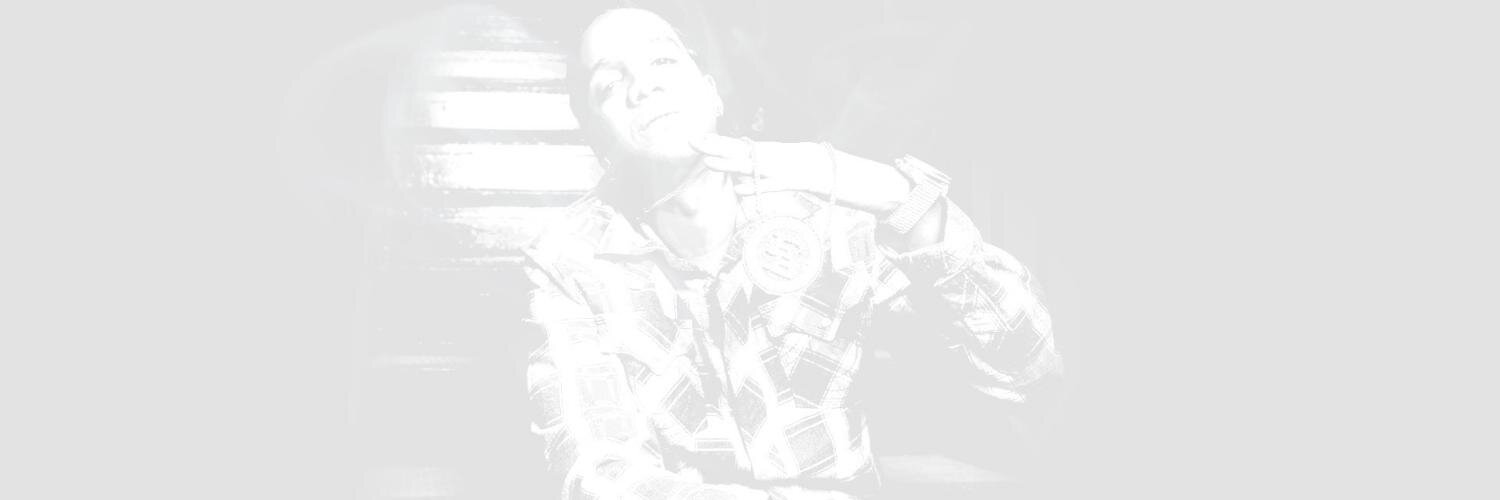 therealfb1000's profile banner image