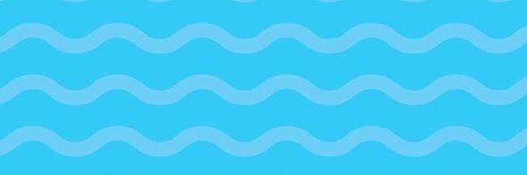 Riverside Theatres banner