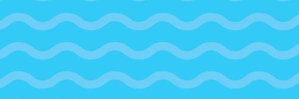 RiversideParra Profile Banner