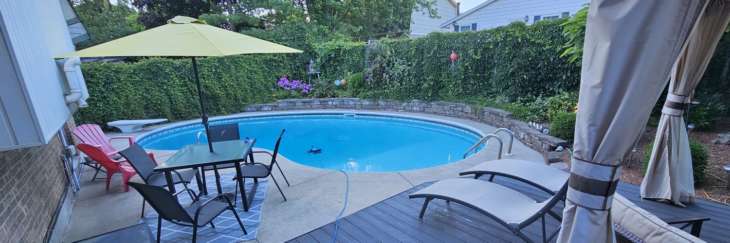 Greg Cook 🇨🇦🏴󠁧󠁢󠁳󠁣󠁴󠁿 banner