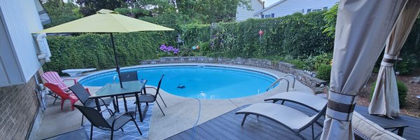 GregnKW Profile Banner