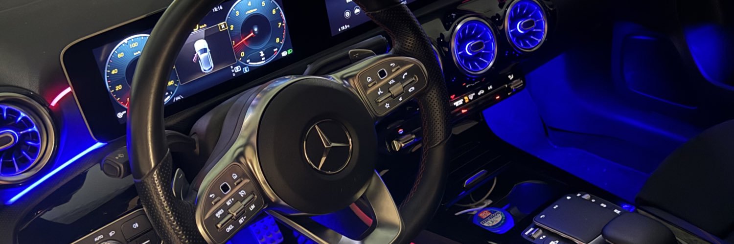 Günaydın🇹🇷 banner