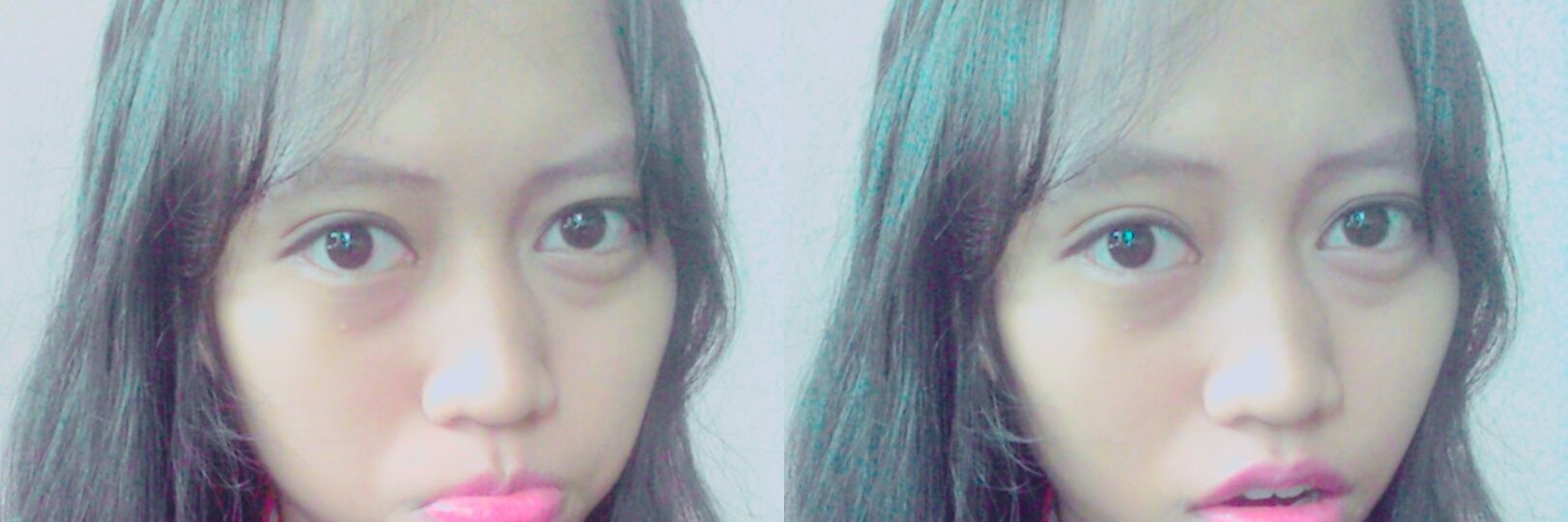 Wulan Primaniyar banner