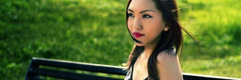 Jezzitup's profile banner image