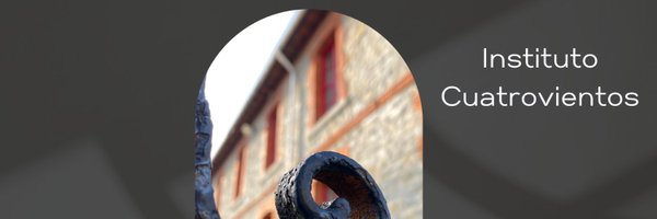 _cuatrovientos Profile Banner