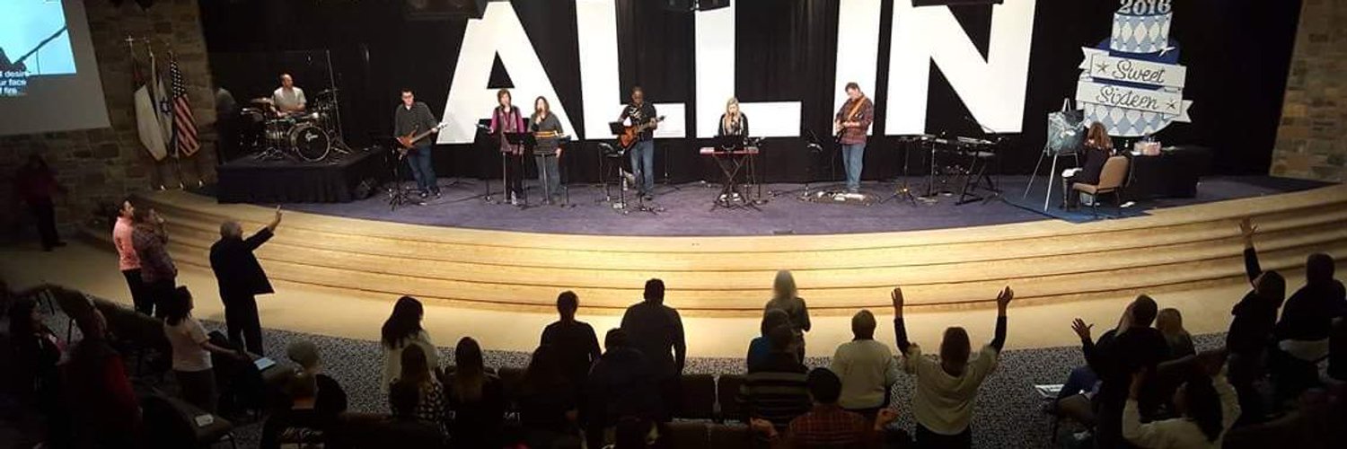 Harvest Chapel (@harvestchapelpa) | Twitter
