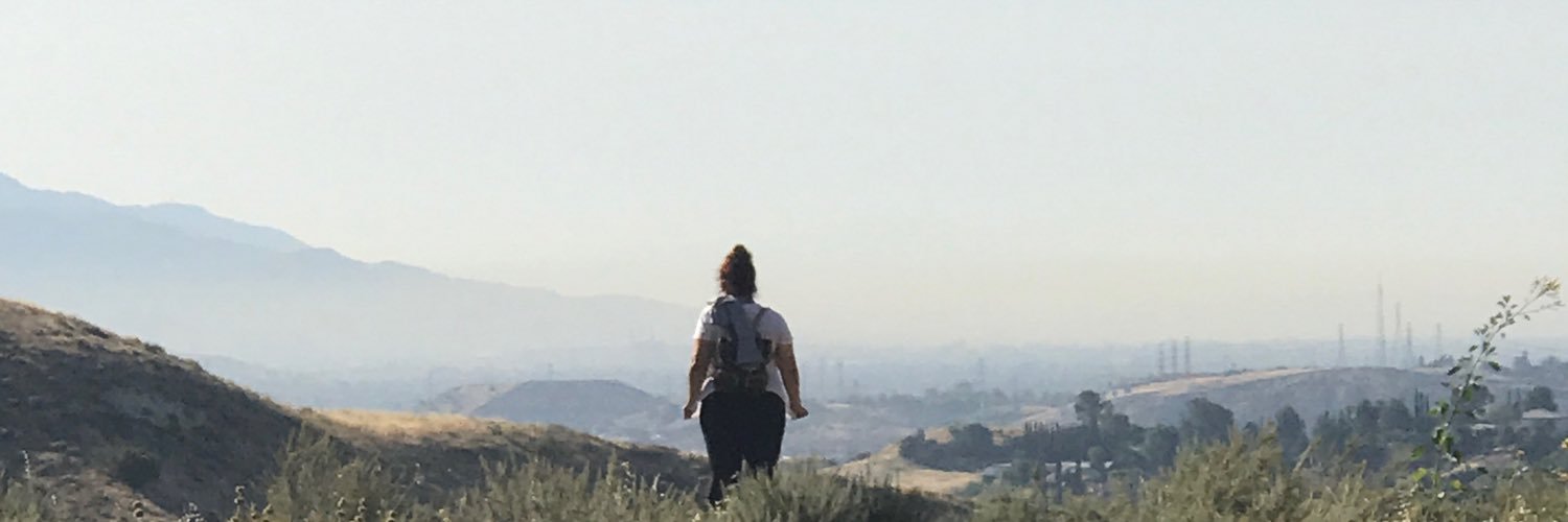 merlinbreeezy's profile banner image