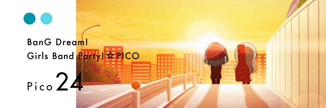 dropout0830kk's profile banner image