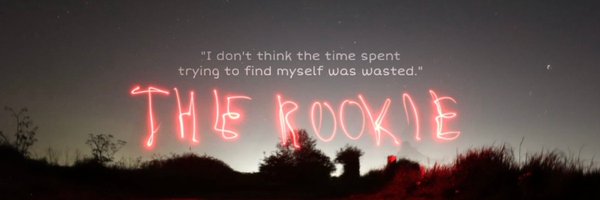 natisntdead Profile Banner