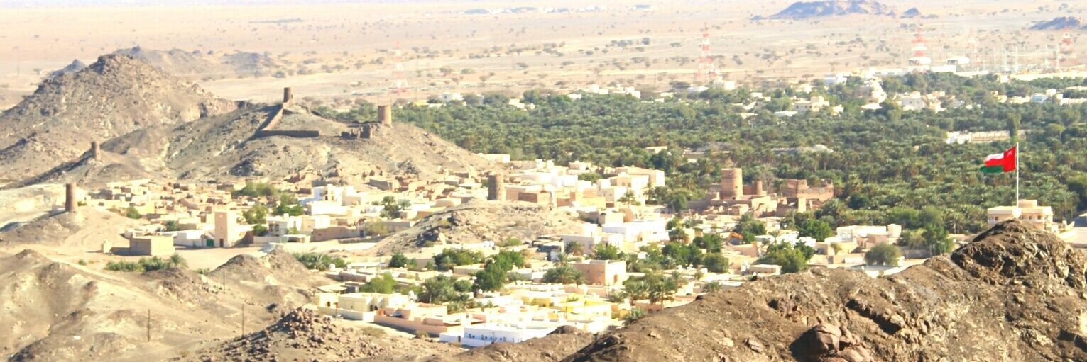 nabhan575's profile banner image
