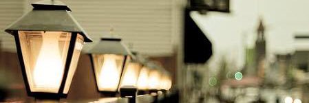 maloom1's profile banner image