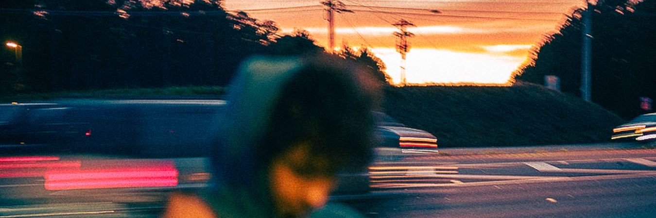 TYLERiSJOEY's profile banner image