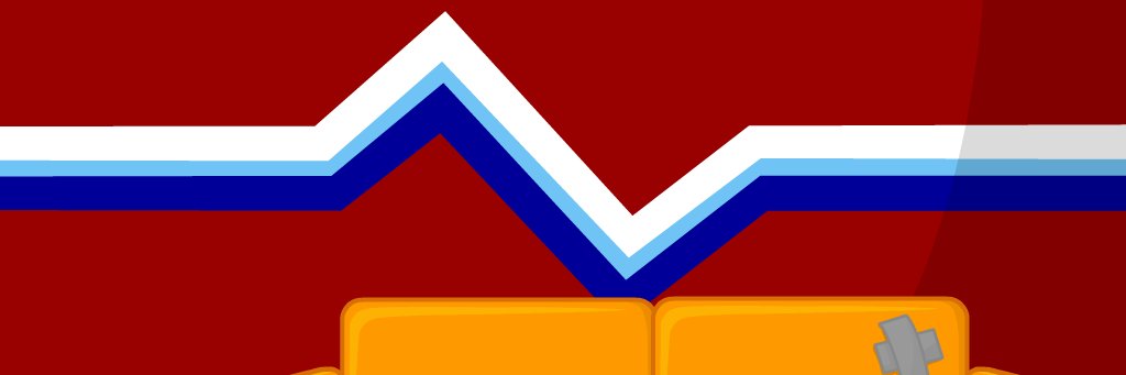 Sunbun 🦋 @sunbun.one banner