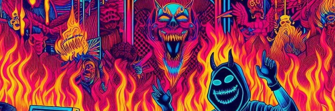 ᡕᠵ᠊ᡃ࡚ࠢ࠘ ⸝່ࠡࠣ᠊한᠆ࠣ࠘ᡁࠣ࠘᠊᠊ࠢ࠘𐡏~💥 banner