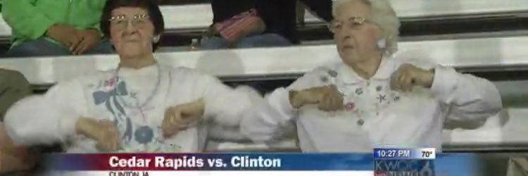 Kate Preusser banner