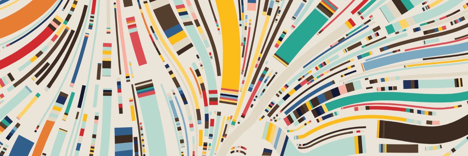 mikejolly's profile banner image