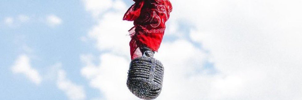 TwatchLeee's profile banner image