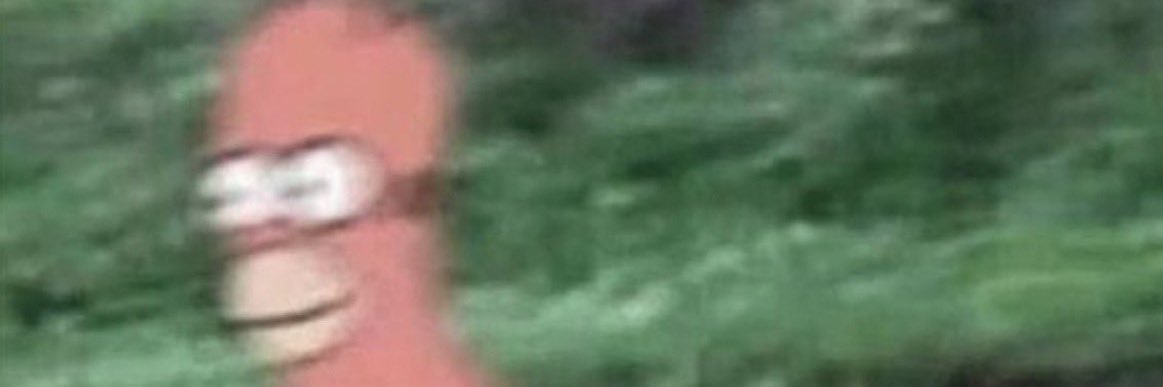Rubert_211's profile banner image