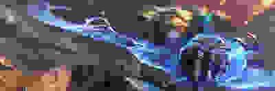 urko0612's profile banner image