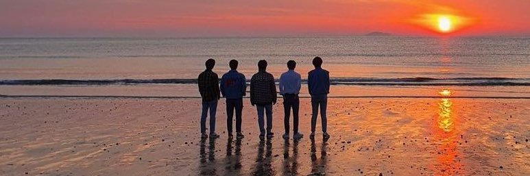 ♡bila banner
