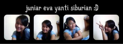 eva_SND's profile banner image