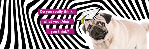 letsoxplore Profile Banner