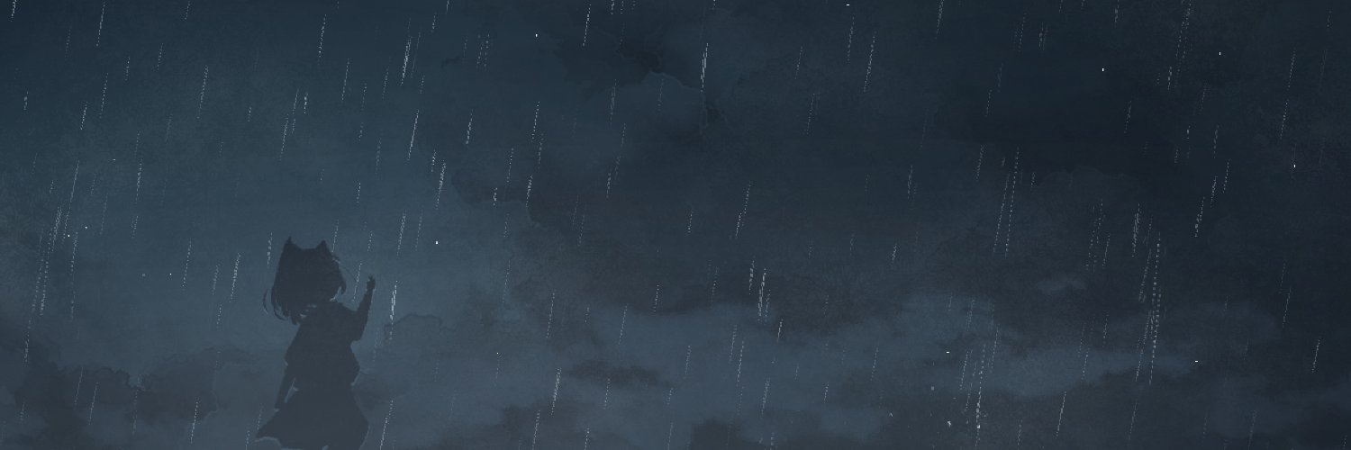 Anka Tama banner