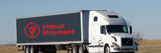 virtualshipment's profile banner image