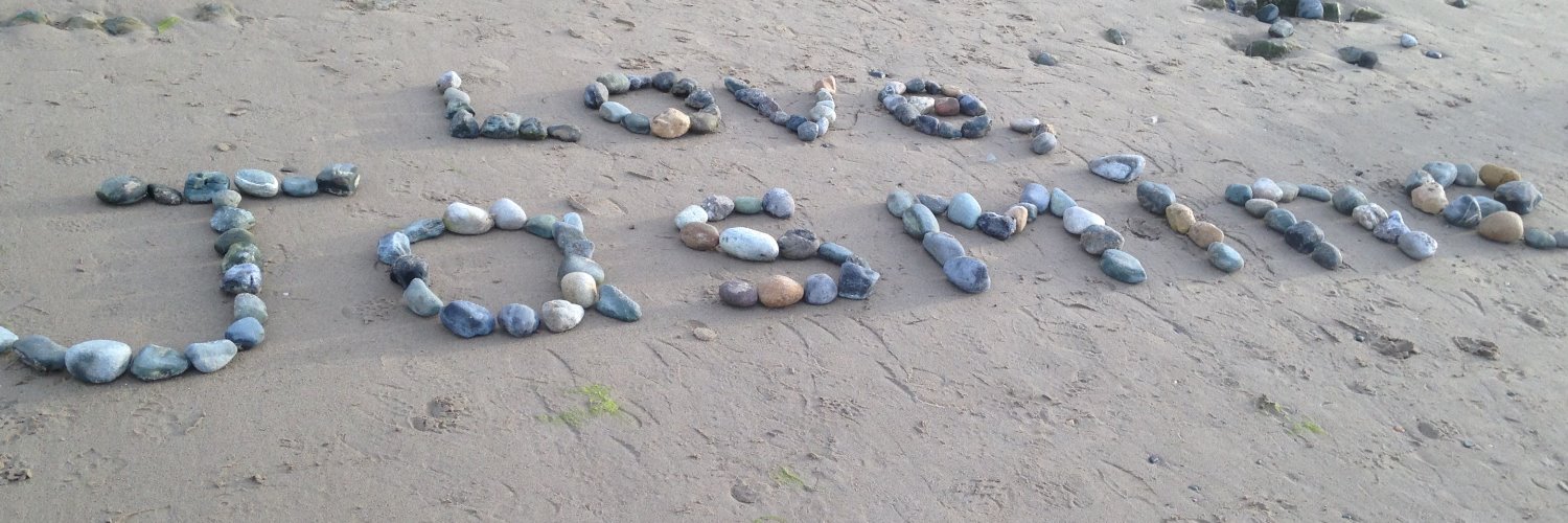 Love, Jasmine banner