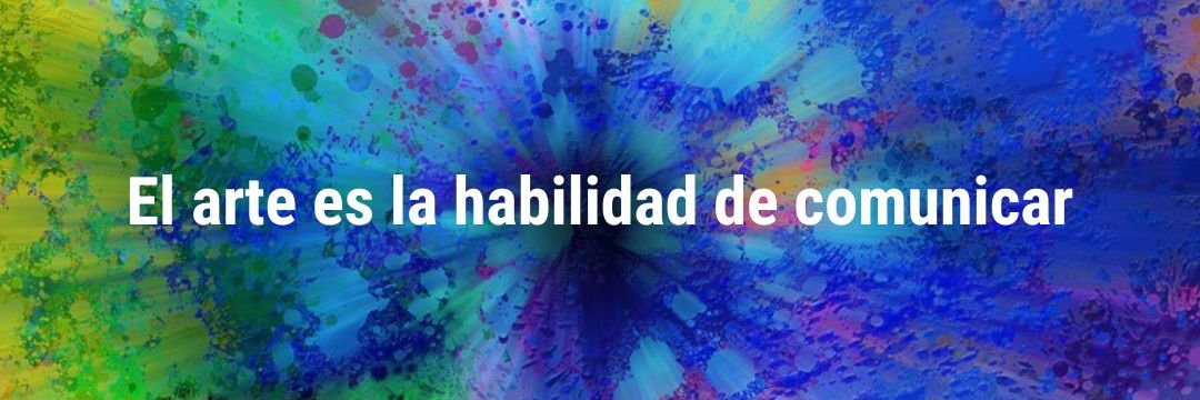 Intuye banner