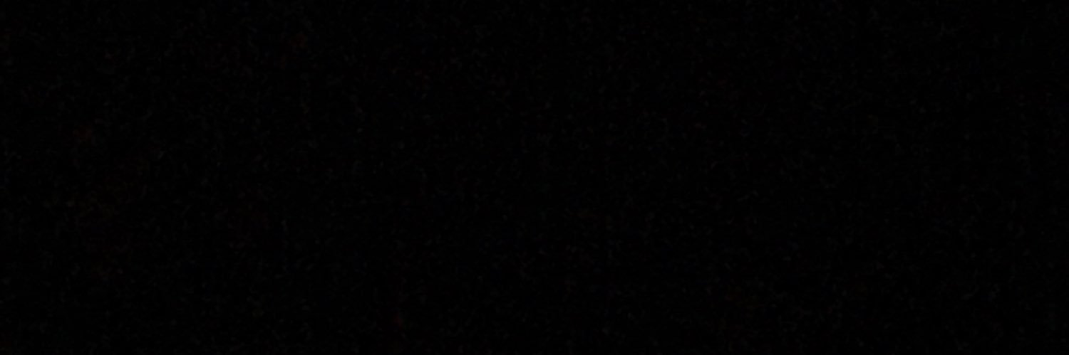 ashleighhhh_3's profile banner image