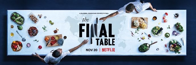 chefGrahamc's profile banner image