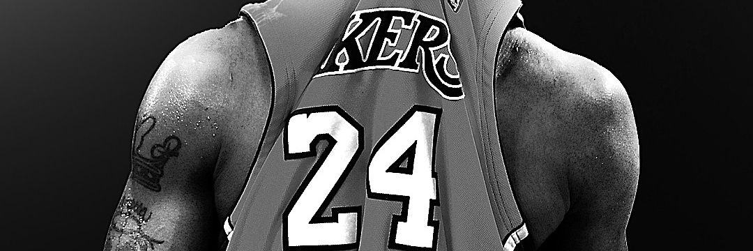 serdarrtabak's profile banner image