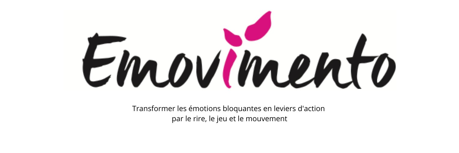 EmovimentoCoach's profile banner image